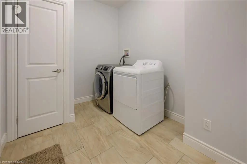 618 MONTPELLIER Drive Unit# A, #A