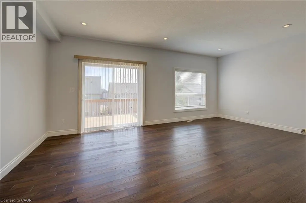 618 MONTPELLIER Drive Unit# A, #A