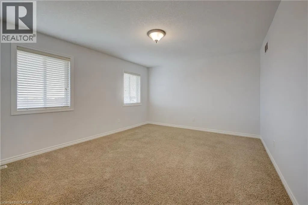 618 MONTPELLIER Drive Unit# A, #A