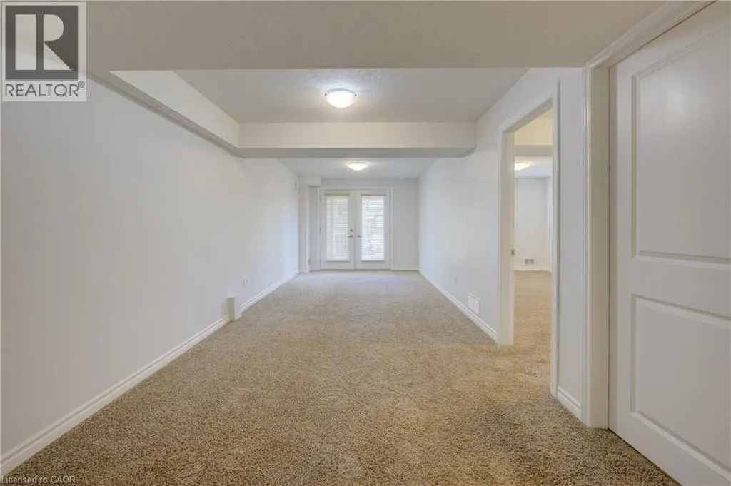 618 MONTPELLIER Drive Unit# A, #A