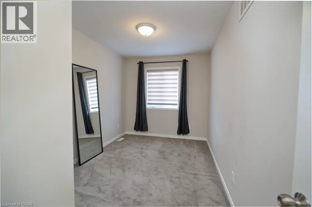 50 PINNACLE Drive Unit# 46, #46