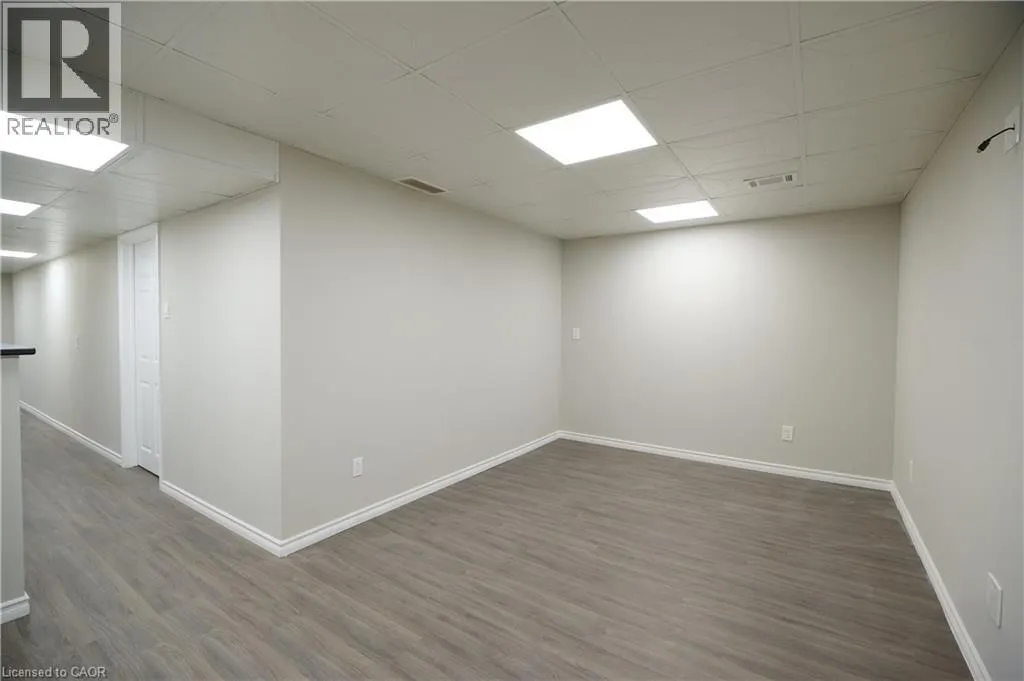 50 PINNACLE Drive Unit# 46, #46