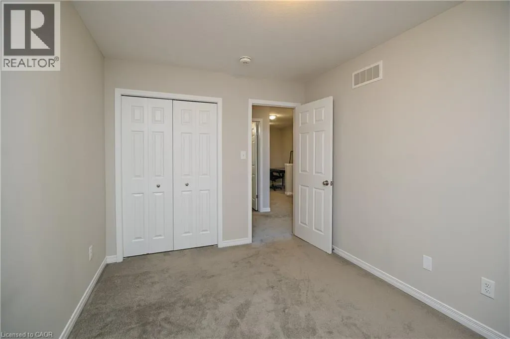 50 PINNACLE Drive Unit# 46, #46