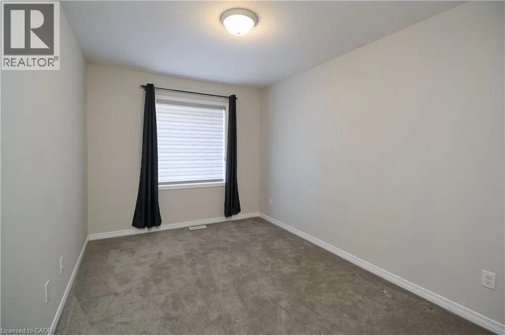 50 PINNACLE Drive Unit# 46, #46