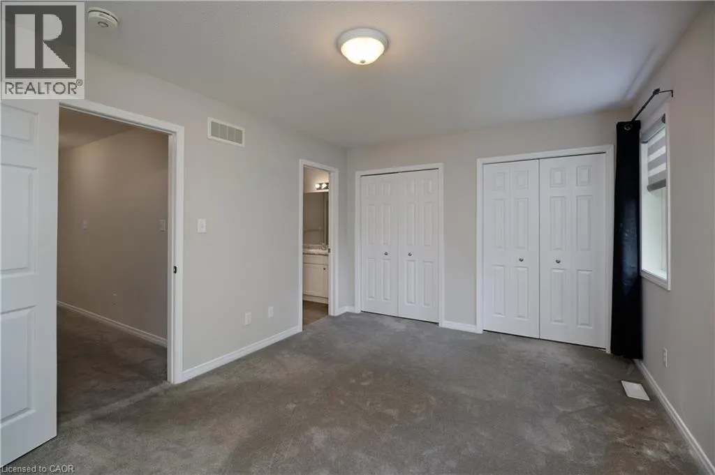 50 PINNACLE Drive Unit# 46, #46
