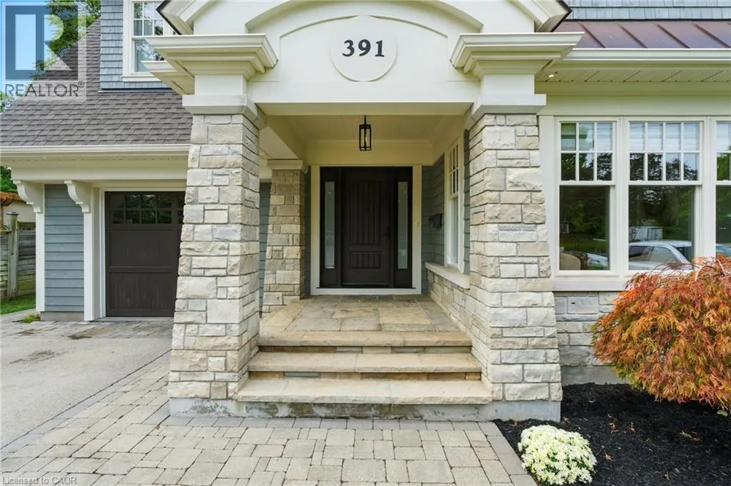 391 PATRICIA Drive
