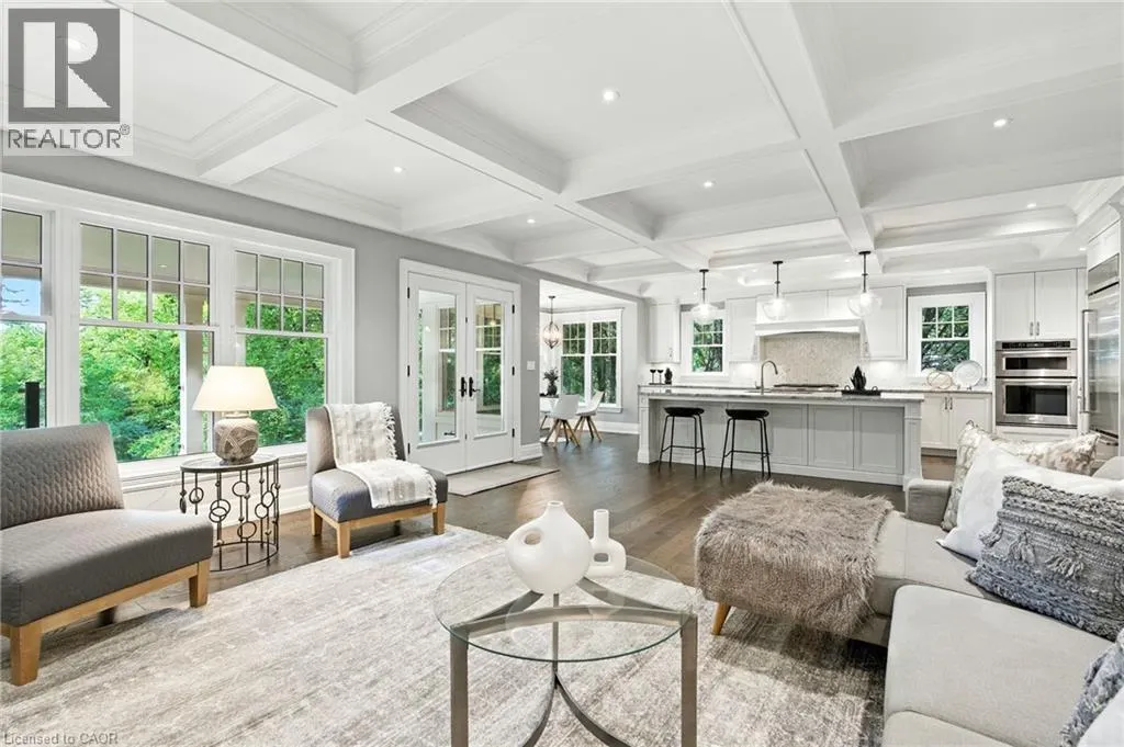 391 PATRICIA Drive