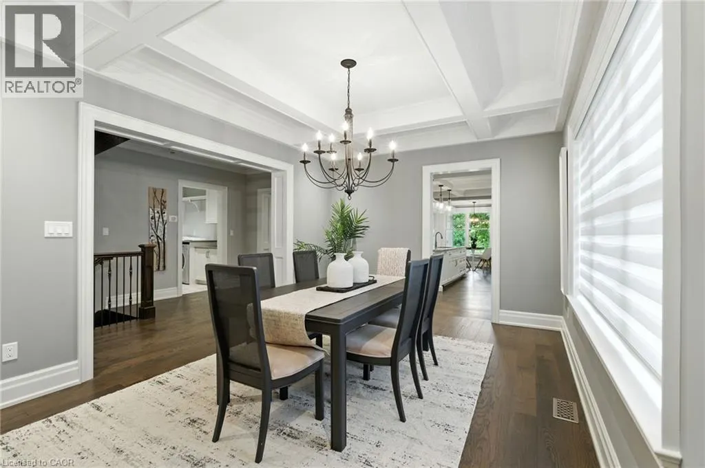 391 PATRICIA Drive
