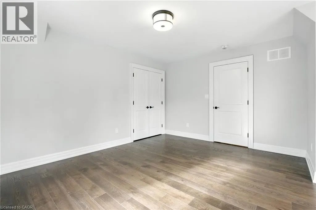 391 PATRICIA Drive