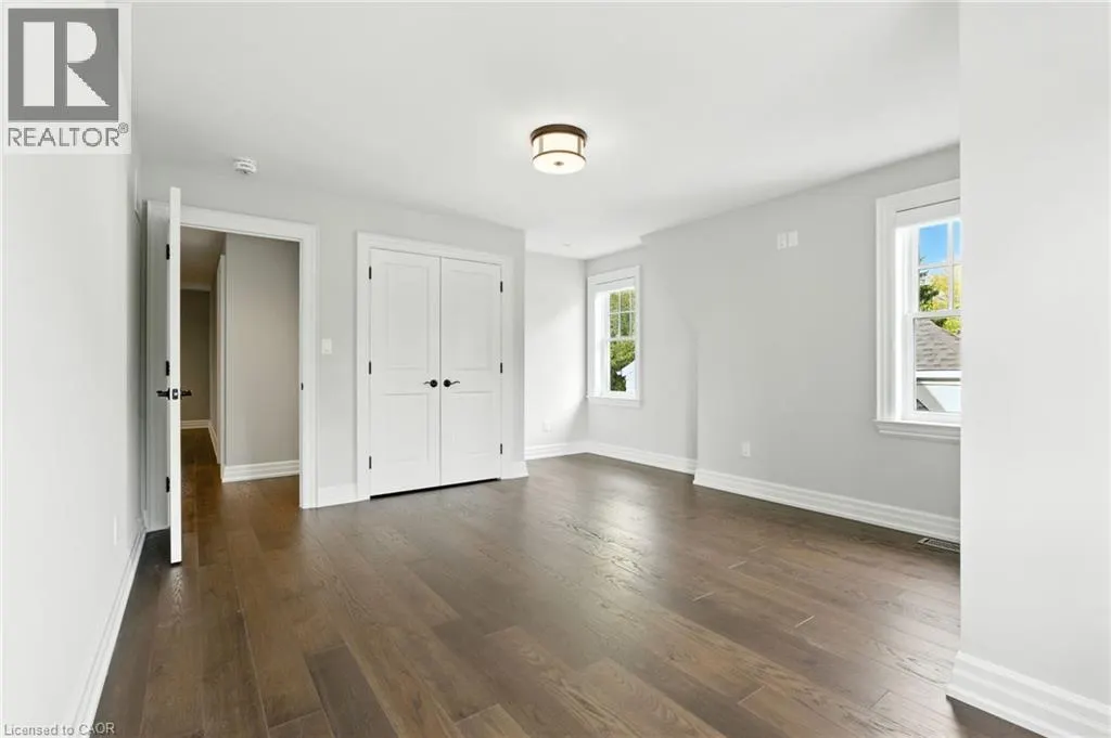 391 PATRICIA Drive