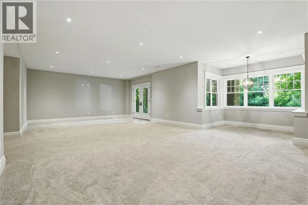 391 PATRICIA Drive