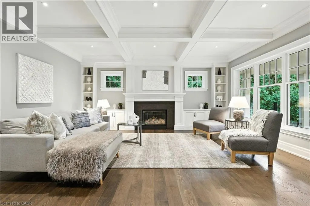 391 PATRICIA Drive