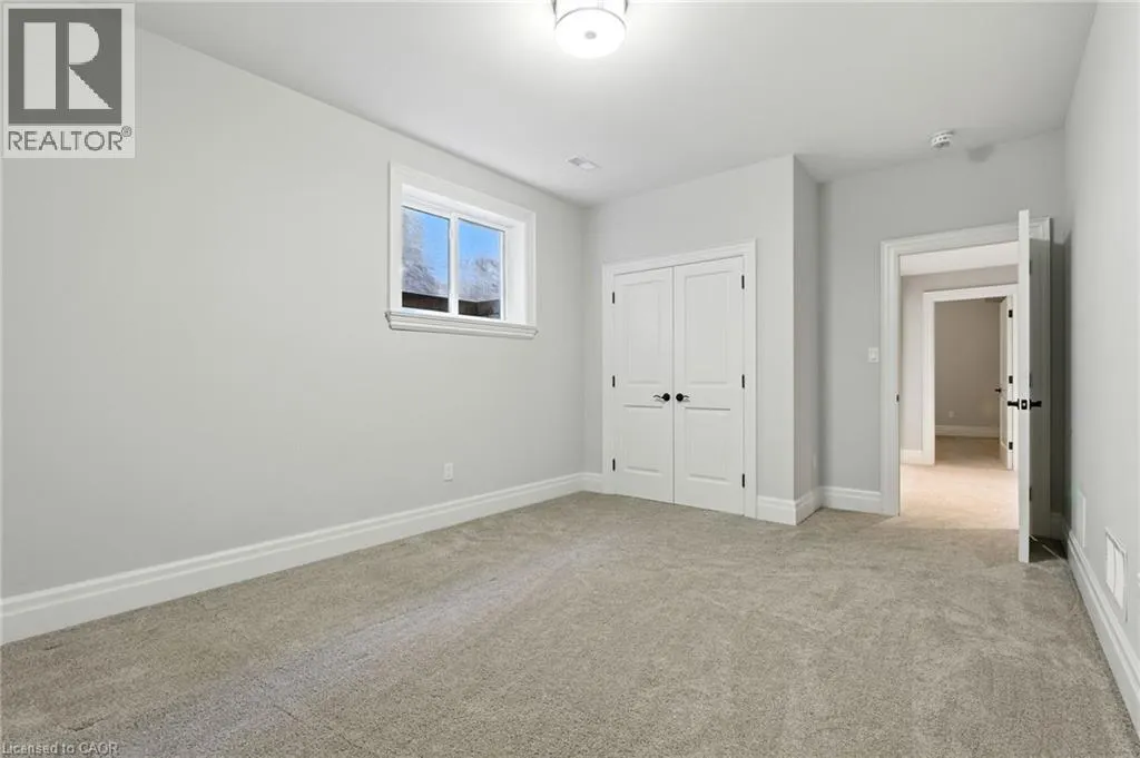 391 PATRICIA Drive