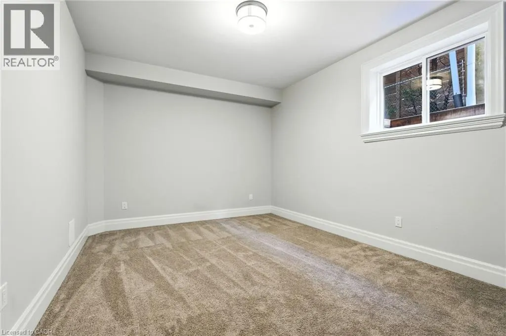391 PATRICIA Drive