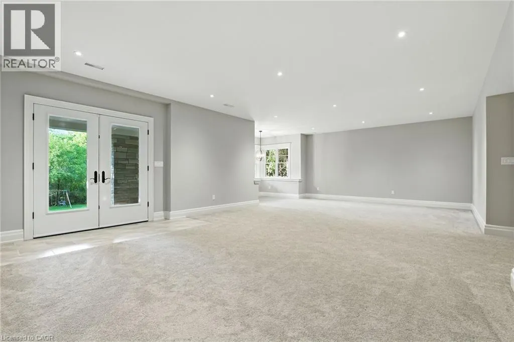 391 PATRICIA Drive