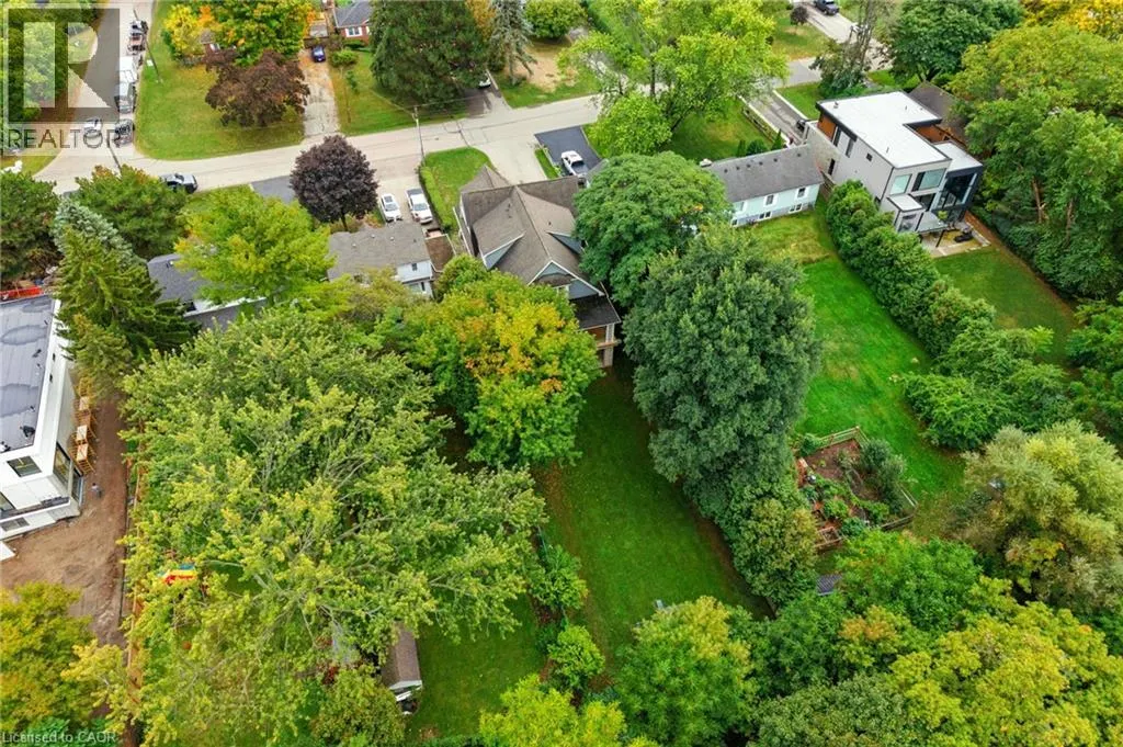 391 PATRICIA Drive