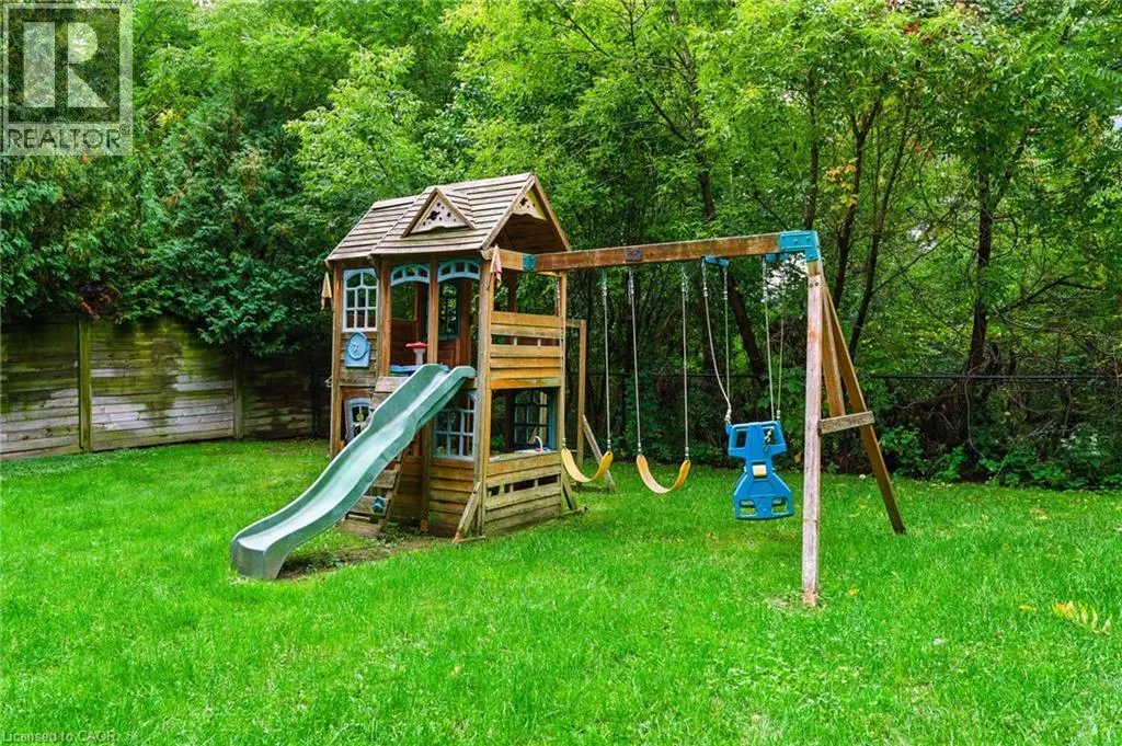 391 PATRICIA Drive