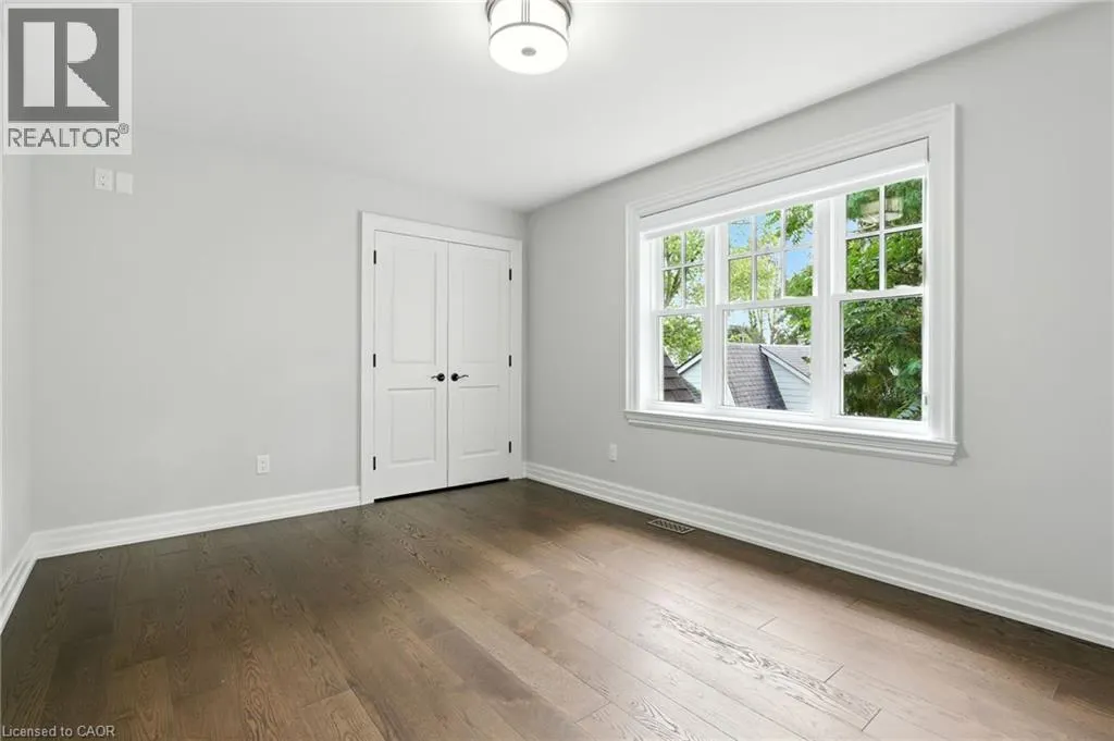 391 PATRICIA Drive