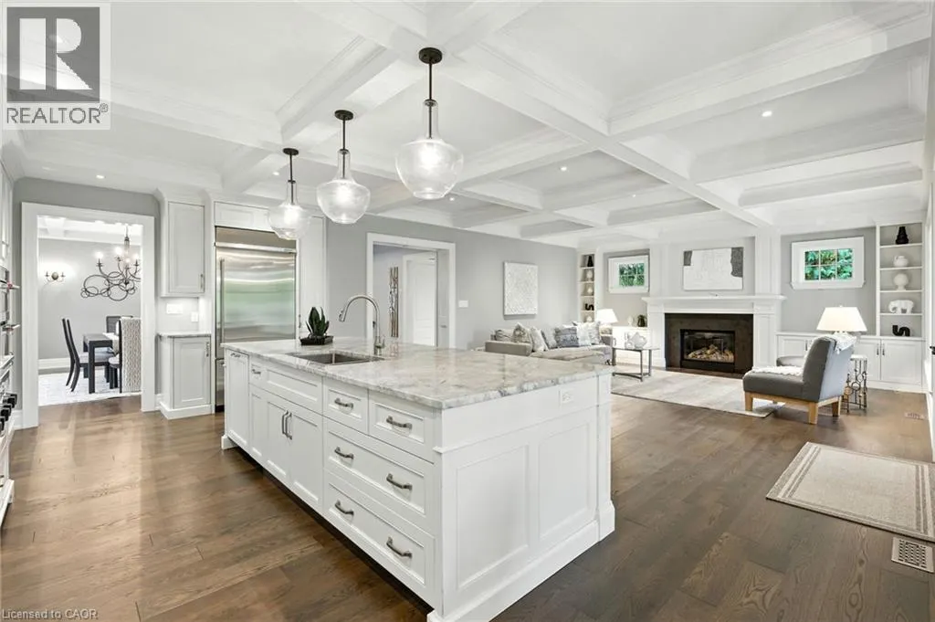 391 PATRICIA Drive