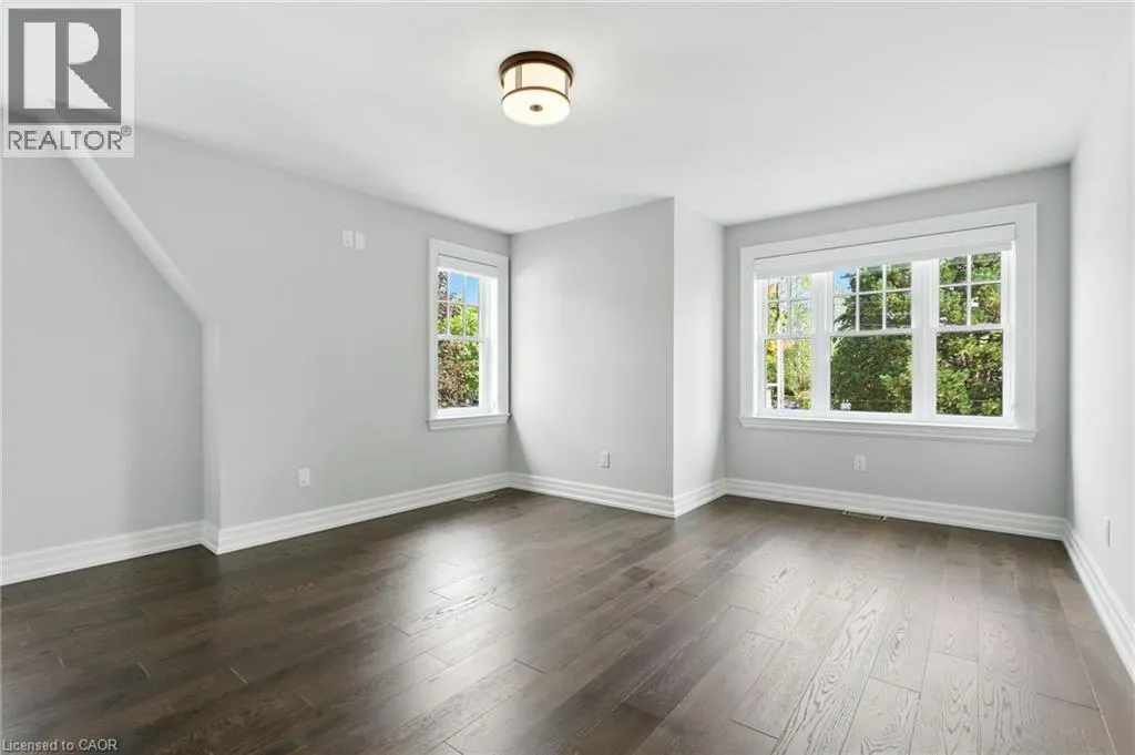 391 PATRICIA Drive