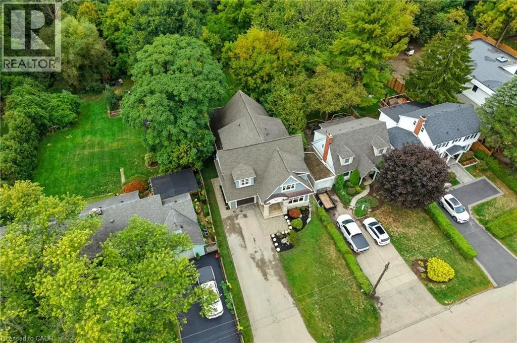 391 PATRICIA Drive
