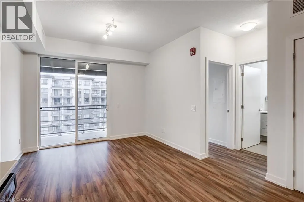 40 ESPLANADE Lane Unit# 422, #422