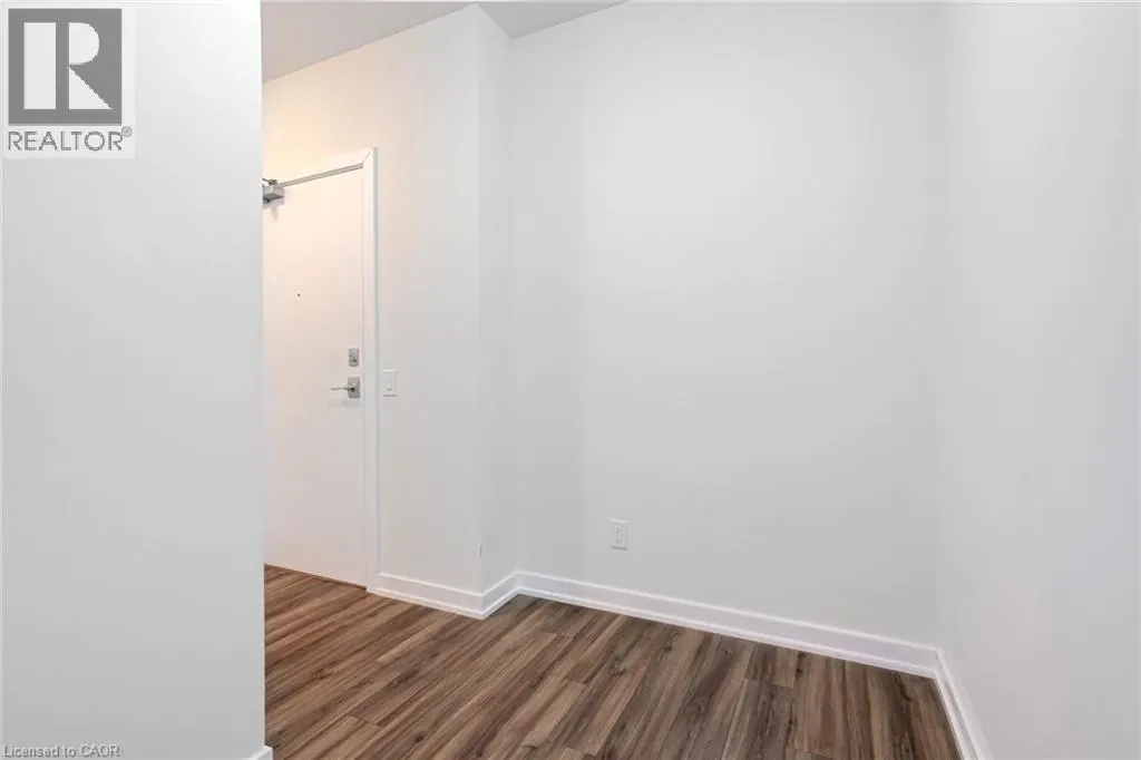40 ESPLANADE Lane Unit# 422, #422