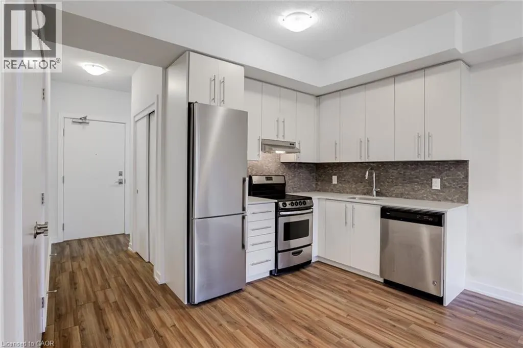 40 ESPLANADE Lane Unit# 422, #422