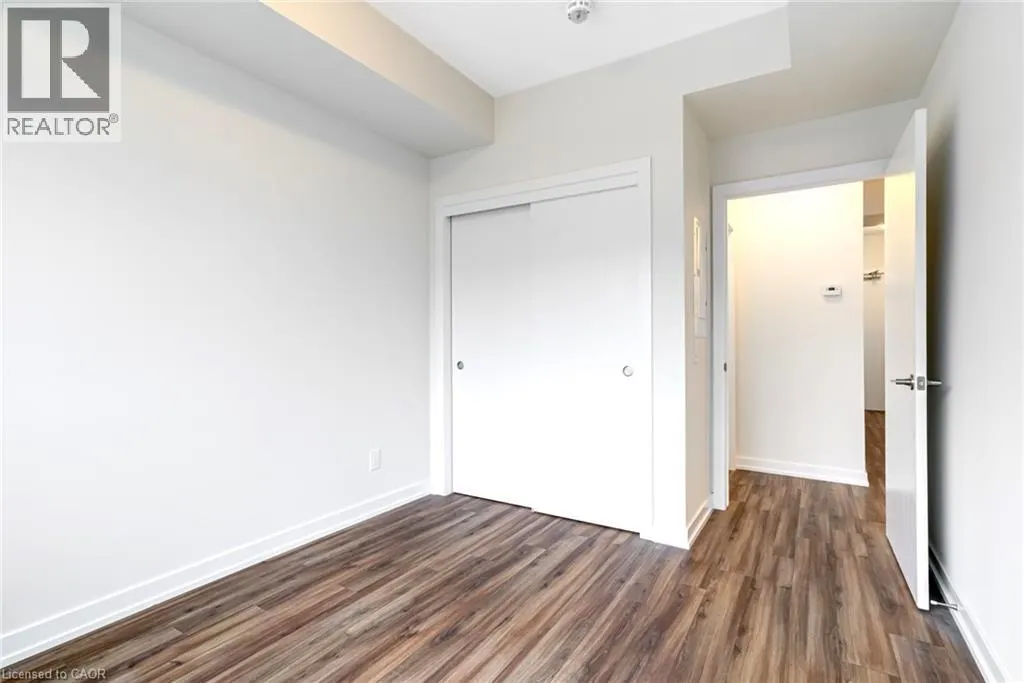 40 ESPLANADE Lane Unit# 422, #422