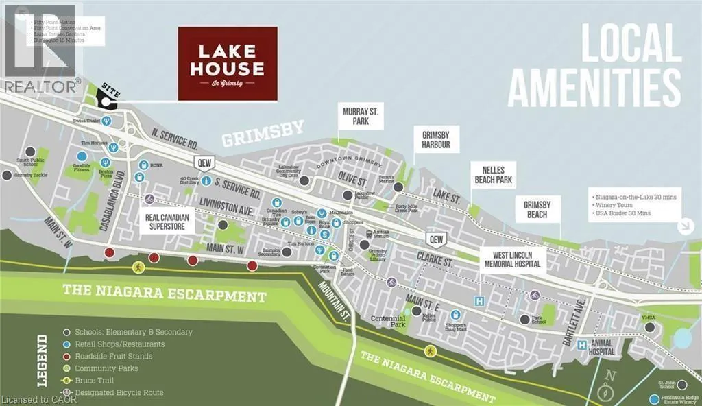 40 ESPLANADE Lane Unit# 422, #422