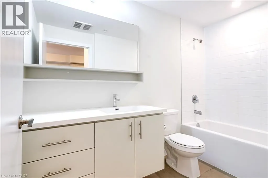 40 ESPLANADE Lane Unit# 422, #422