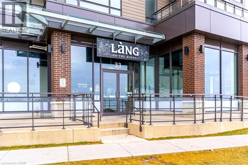 40 ESPLANADE Lane Unit# 422, #422