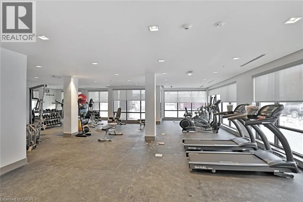 40 ESPLANADE Lane Unit# 422, #422
