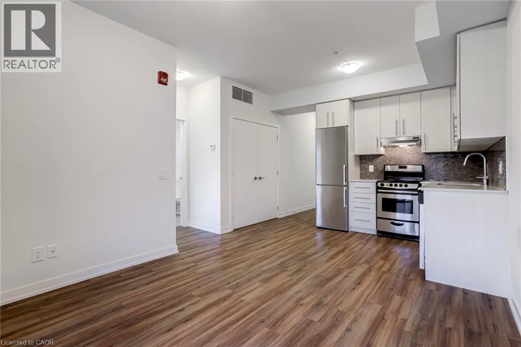 40 ESPLANADE Lane Unit# 422, #422