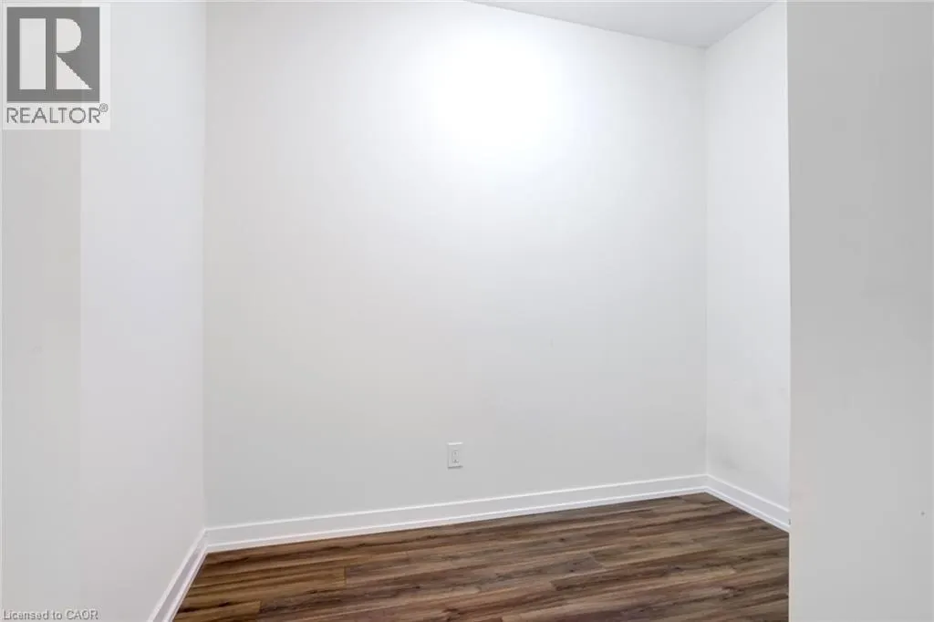 40 ESPLANADE Lane Unit# 422, #422