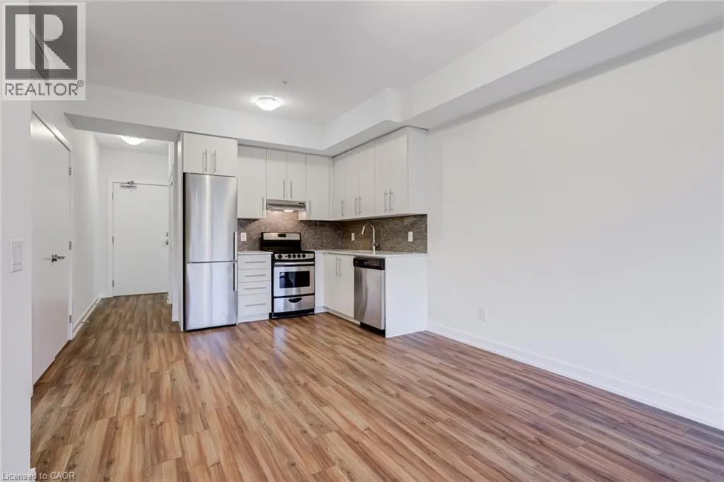 40 ESPLANADE Lane Unit# 422, #422