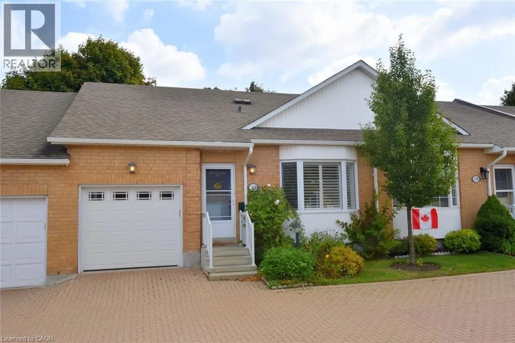 157 SILVERBIRCH Boulevard