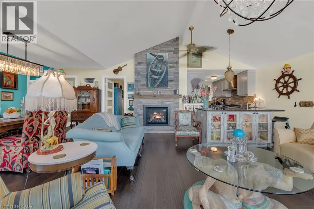 2023 MAPLE Boulevard