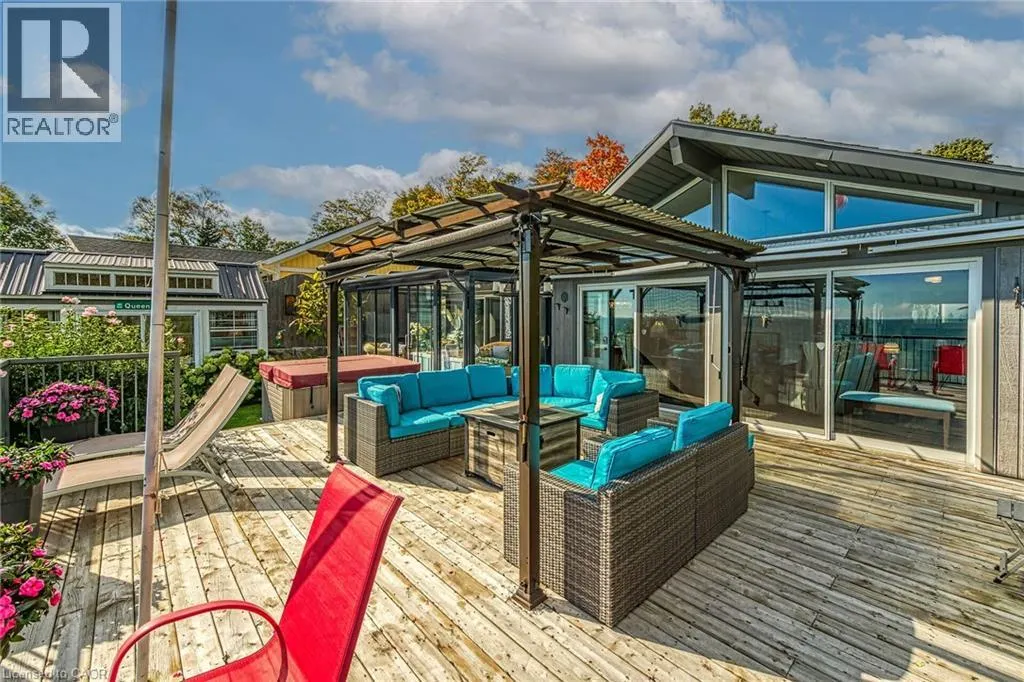 2023 MAPLE Boulevard