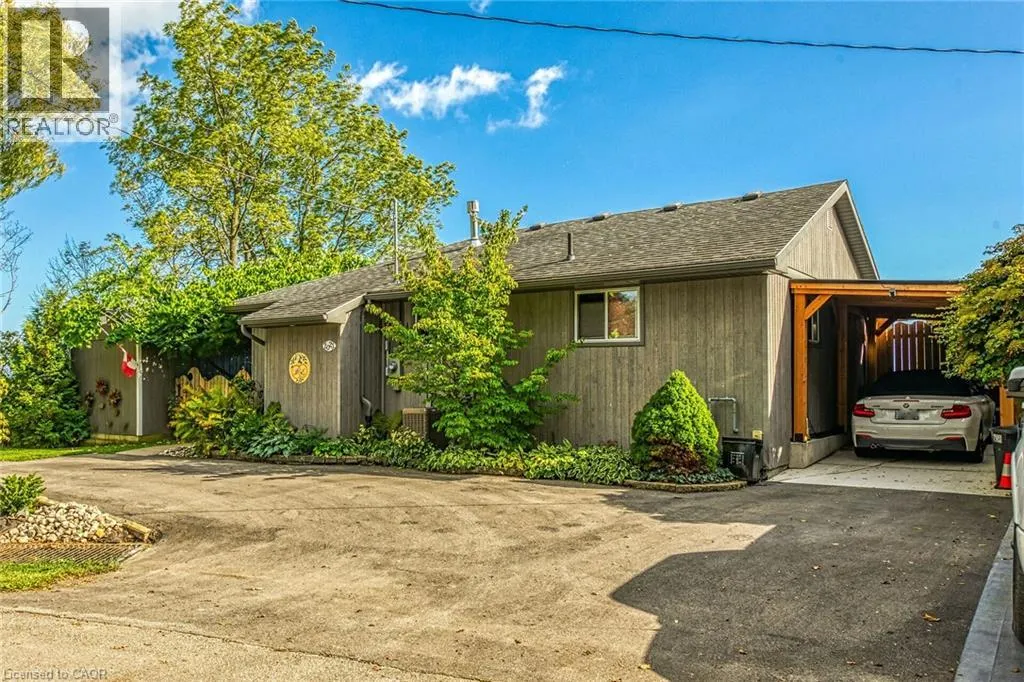 2023 MAPLE Boulevard