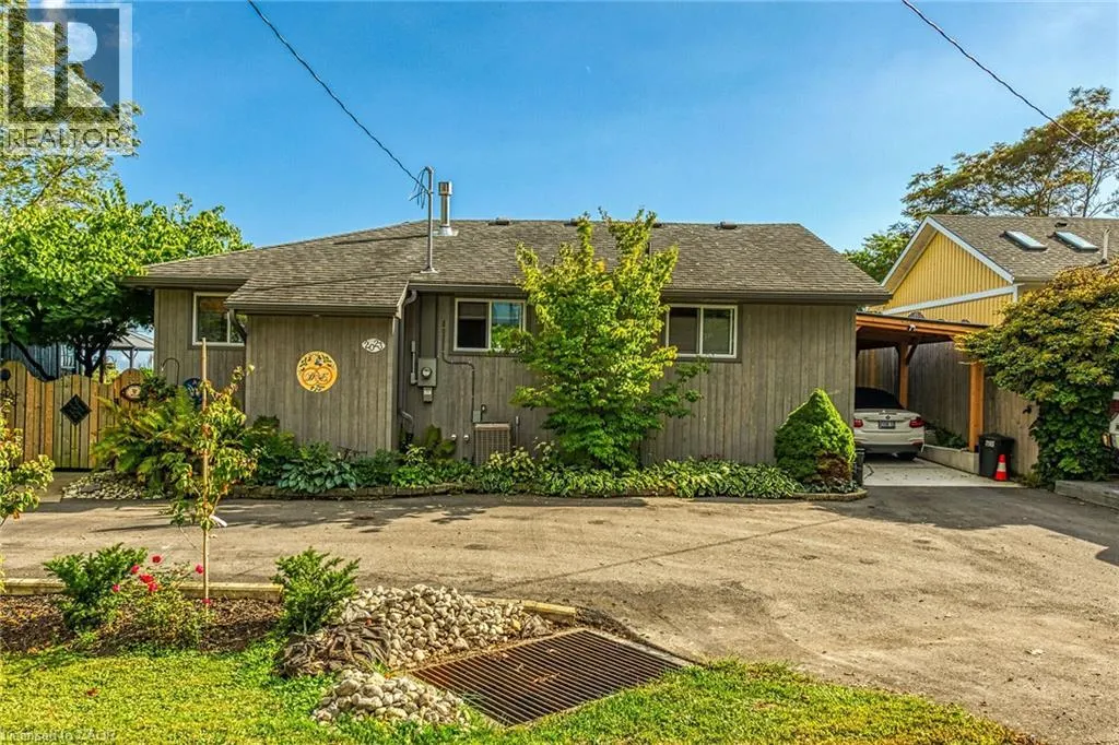 2023 MAPLE Boulevard