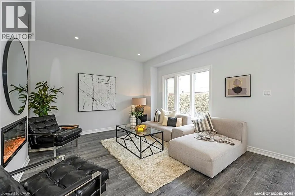 205 THAMES Way Unit# 29, #29