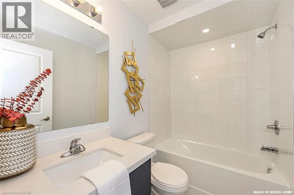 205 THAMES Way Unit# 29, #29