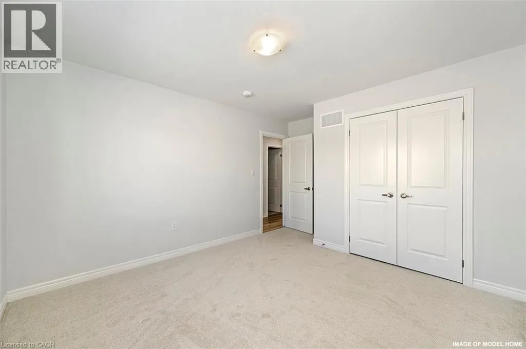 205 THAMES Way Unit# 29, #29