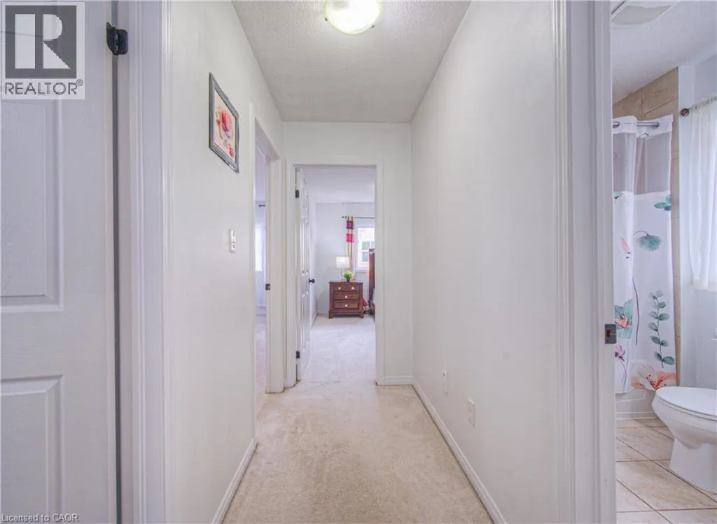 434 WOODBINE Avenue