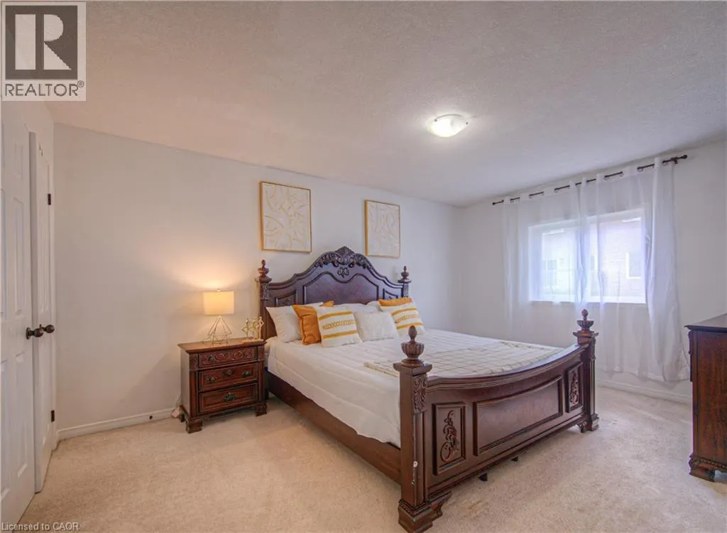 434 WOODBINE Avenue