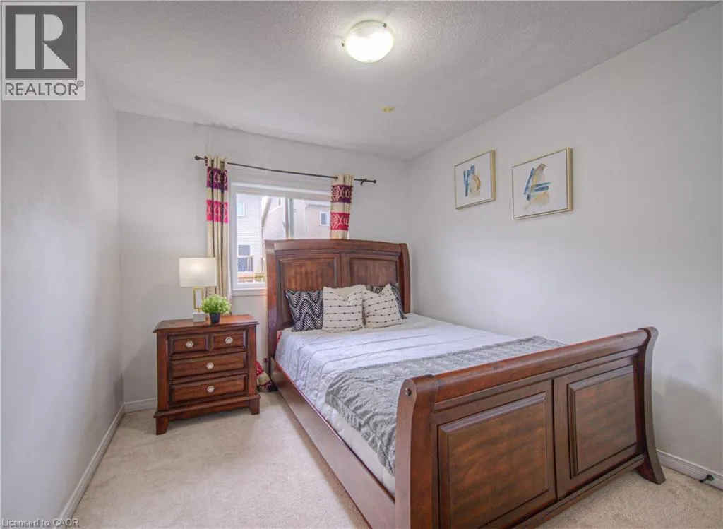 434 WOODBINE Avenue