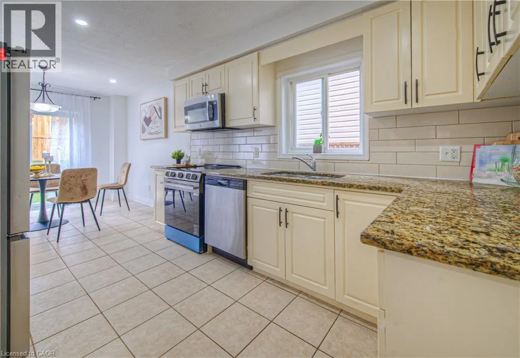 434 WOODBINE Avenue