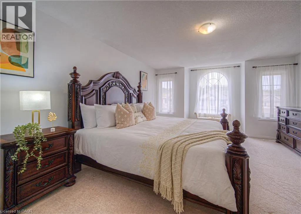 434 WOODBINE Avenue