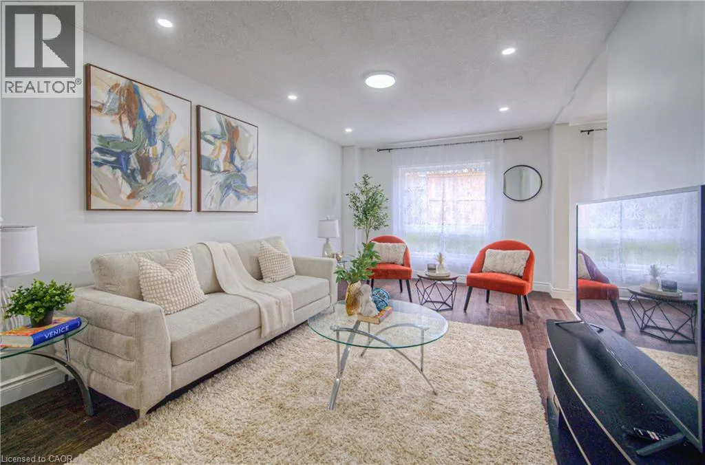 434 WOODBINE Avenue